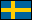 swedensmall